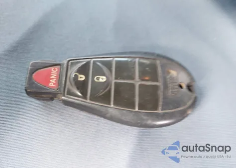 2017 Ram 1500 Express 4X4 6'4 Box z USA, uszkodzony, nr VIN 1C6RR7FG1HS837888